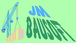 JmBausoftshop-Logo